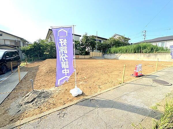 外観：312001275013