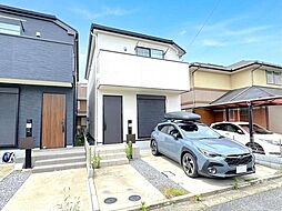 千葉県千葉市緑区あすみが丘9丁目