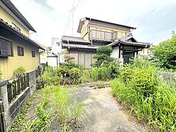 印旛郡栄町安食1期 新築戸建 全1棟