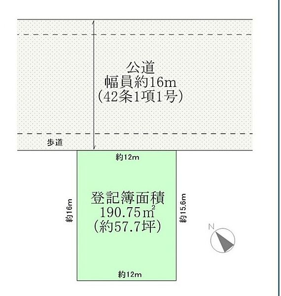 間取り：312001280805