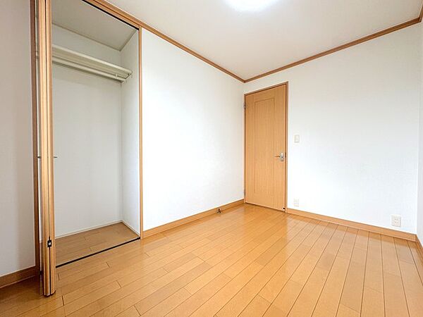 洋室4.3帖