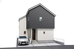 千葉県船橋市高野台4丁目