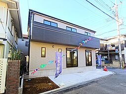 千葉県鎌ケ谷市東鎌ケ谷２丁目