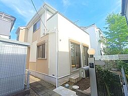 千葉県習志野市袖ケ浦６丁目