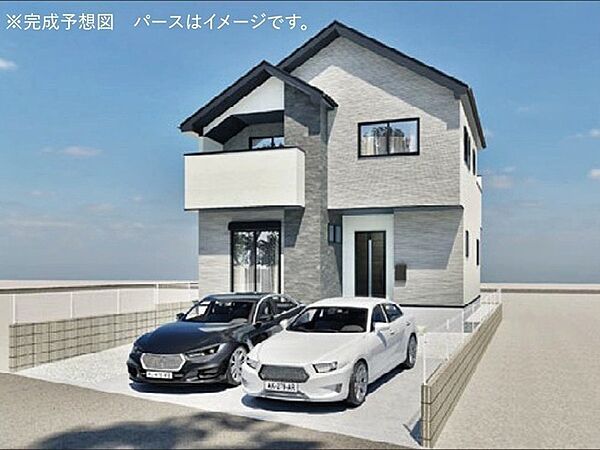 外観：312001282997