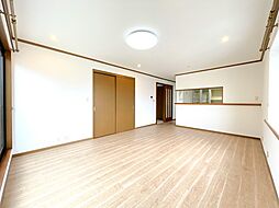 習志野市東習志野1丁目 中古戸建