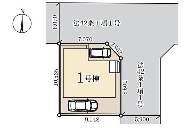 間取り：312001283834