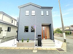 千葉県千葉市花見川区さつきが丘１丁目