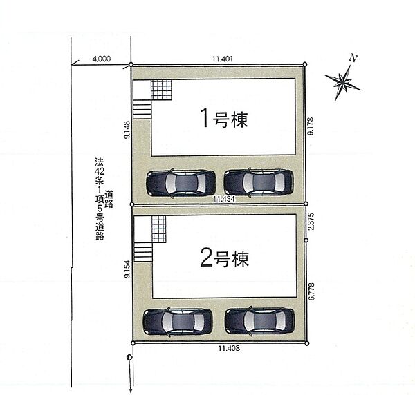 間取り：312001286541