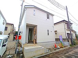 千葉県市川市柏井町１丁目