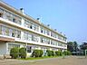 周辺：市川市立第五中学校（3000m）