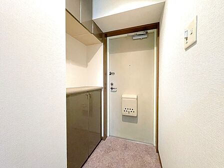 日々の暮らしの始まりに心地よい整頓された空気を運んでくれます