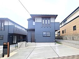 千葉県千葉市緑区あすみが丘2丁目