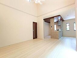 市原市椎津第2 新築戸建 全1棟