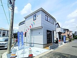 千葉県八千代市八千代台北１２丁目