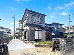 千葉県市原市八幡