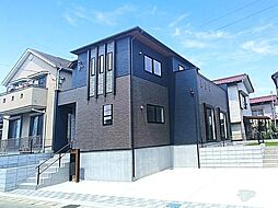千葉県千葉市若葉区西都賀５丁目