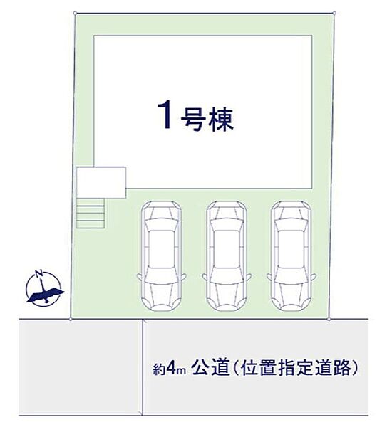 間取り：312001303280