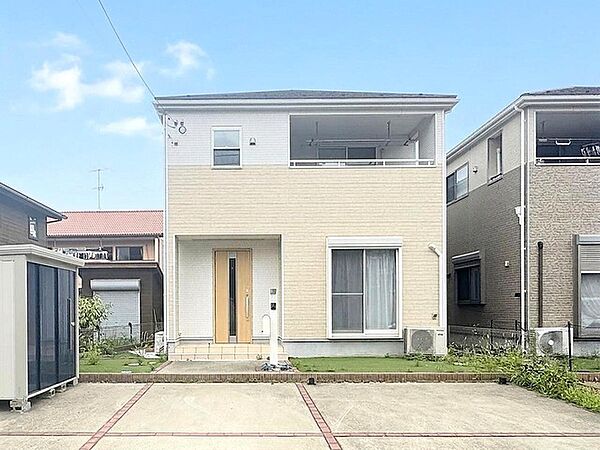 外観：312001303281