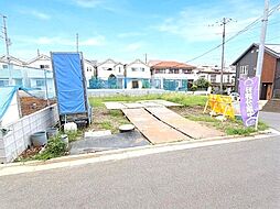 千葉県船橋市芝山６丁目