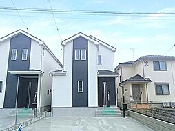 千葉県印西市大塚３丁目