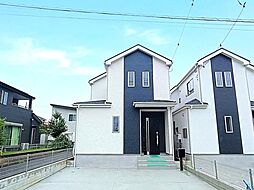 千葉県印西市大塚３丁目