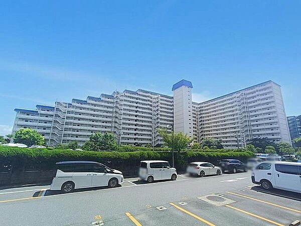 外観：312001305441
