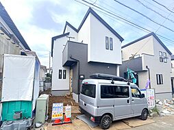 千葉県八千代市八千代台北１７丁目