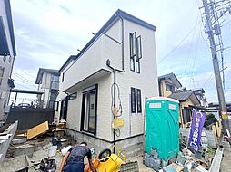千葉県八千代市八千代台北１７丁目