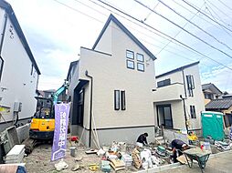 千葉県八千代市八千代台北１７丁目