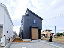 千葉県市原市郡本２丁目