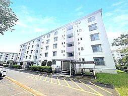 高洲三丁目住宅19号棟