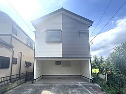 千葉県市川市奉免町