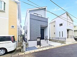 千葉県千葉市稲毛区長沼町