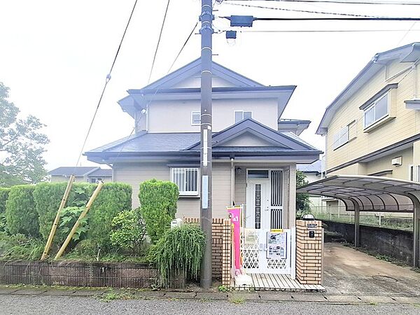 外観：312001310624