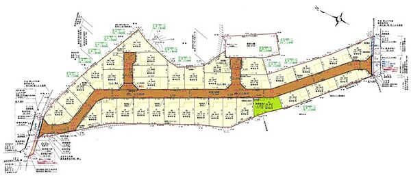 165.40ｍ2