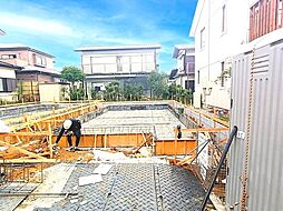 千葉県千葉市稲毛区園生町
