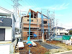 千葉県船橋市二和西５丁目