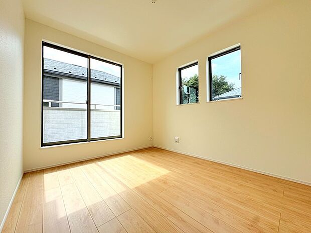 洋室5.25帖