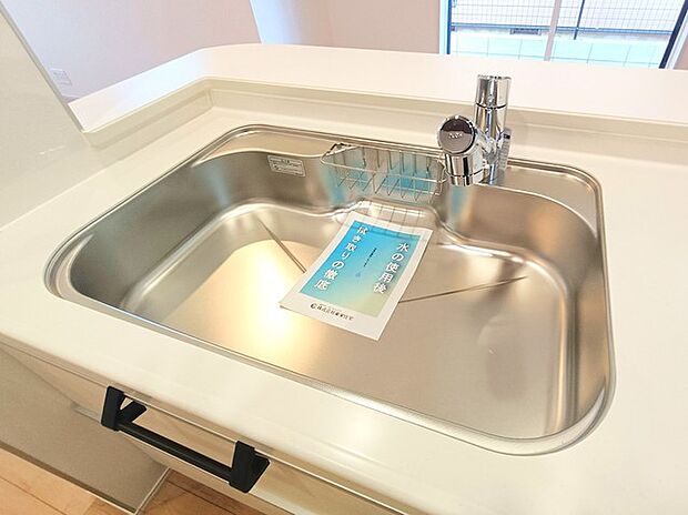 シンク
