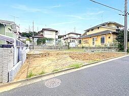 千葉県千葉市中央区花輪町