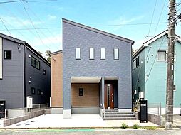 千葉県千葉市中央区川戸町