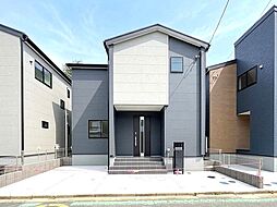 千葉県千葉市中央区川戸町