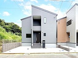 千葉県千葉市中央区川戸町