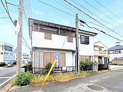 千葉県八千代市上高野