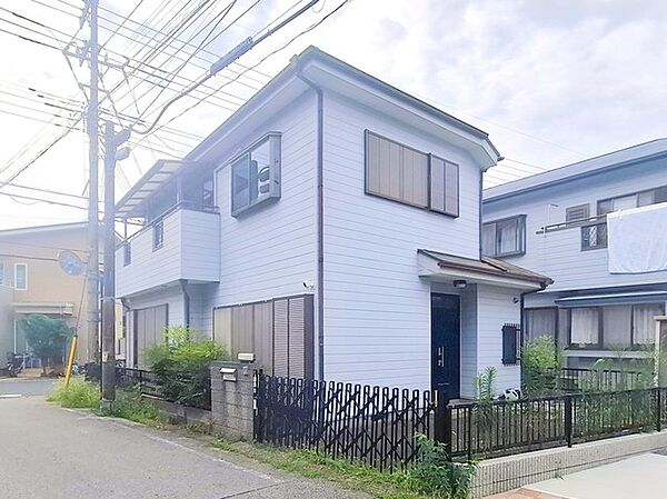 ※現在リフォーム中（12月中旬完了予定）