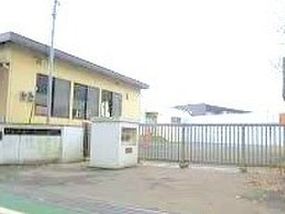 四街道市立栗山小学校（628m）