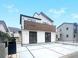 千葉県千葉市緑区あすみが丘東２丁目