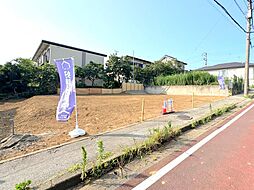 千葉県四街道市和良比