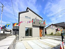 千葉県千葉市若葉区みつわ台１丁目